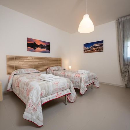 B&B Interno 14 Taranto Esterno foto