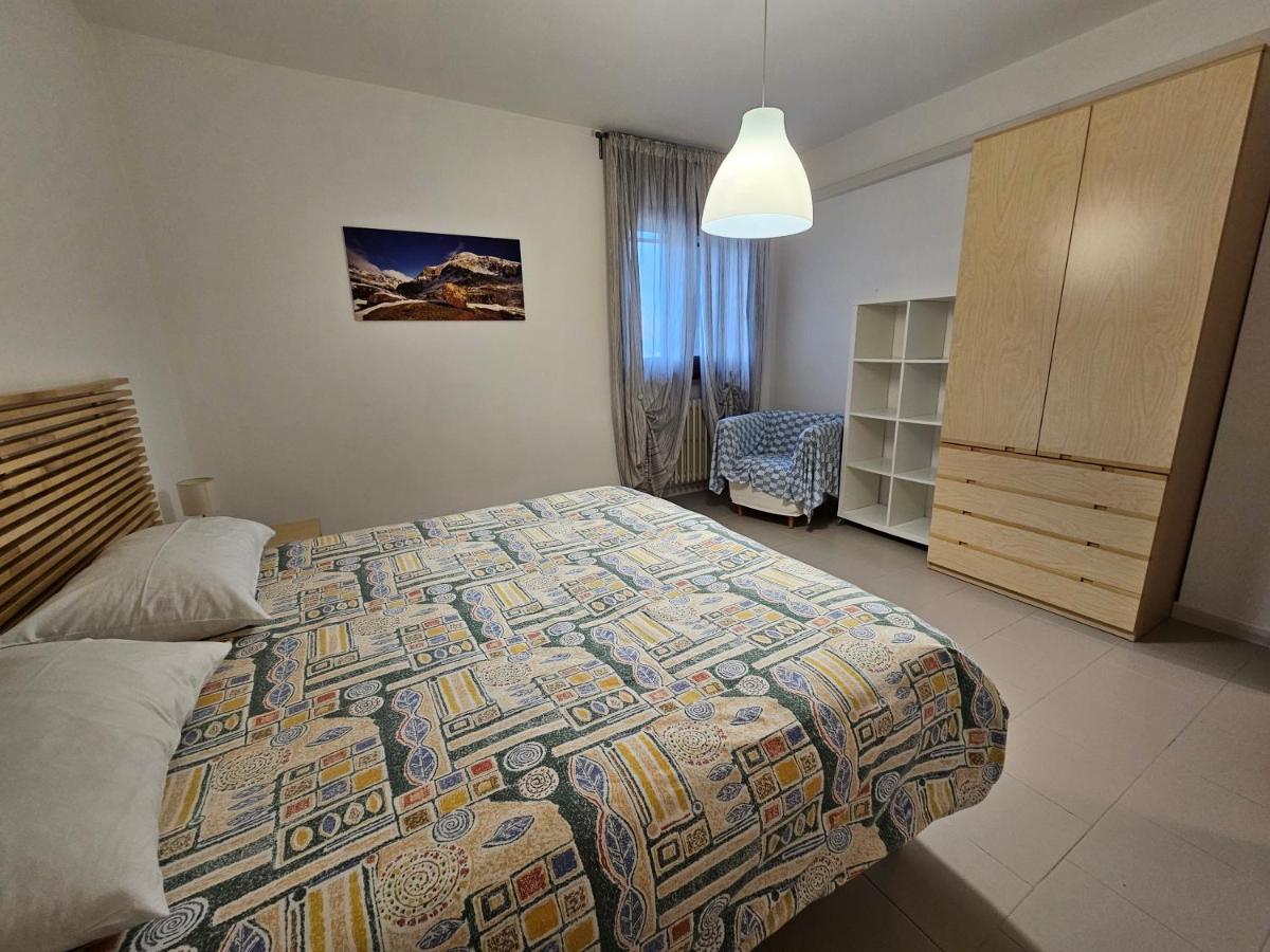 B&B Interno 14 Taranto Esterno foto