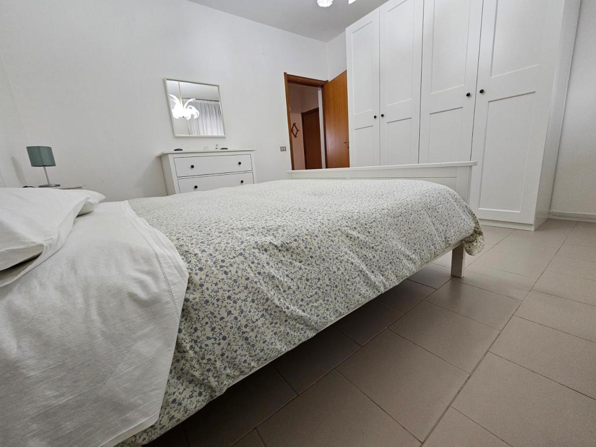 B&B Interno 14 Taranto Esterno foto