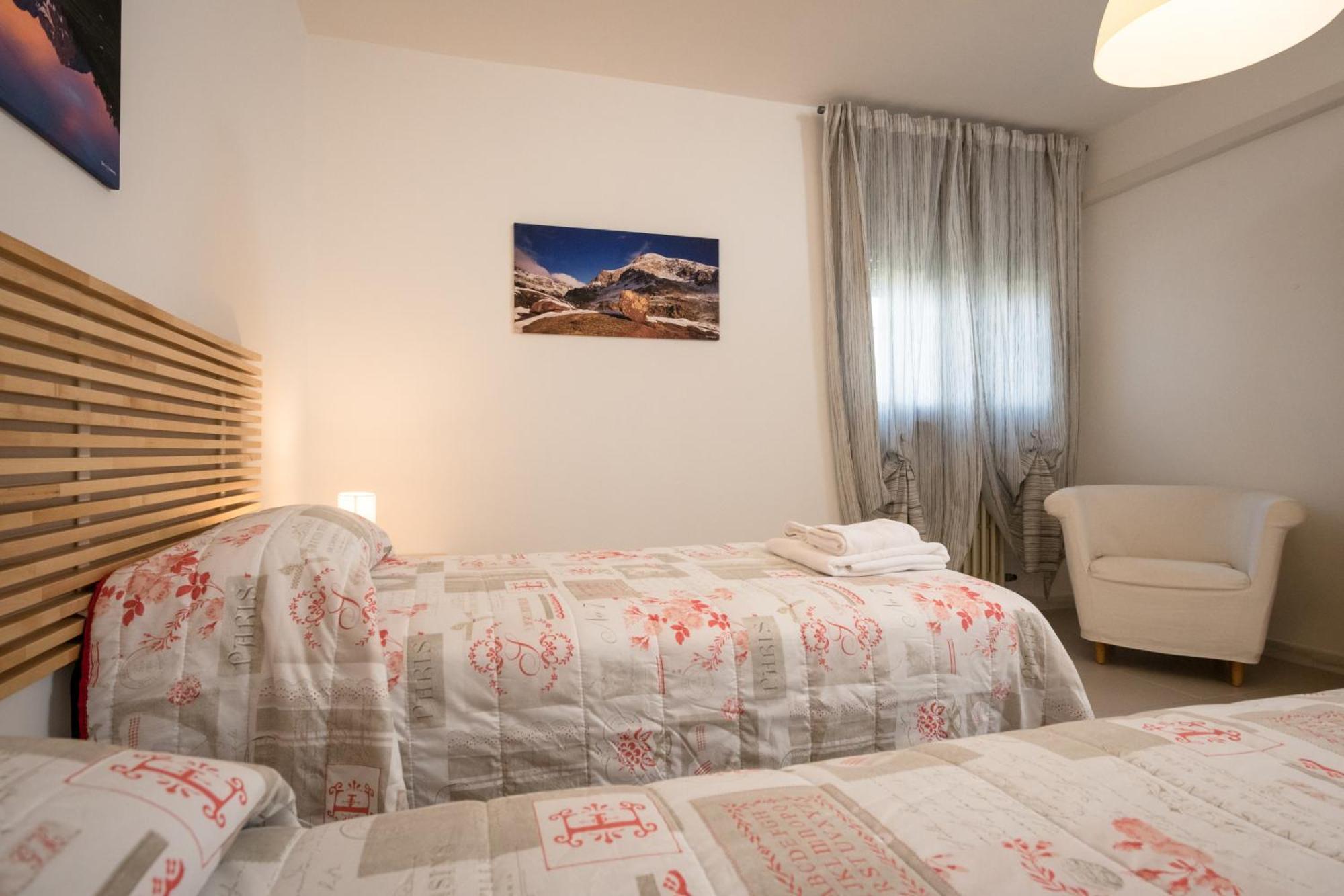 B&B Interno 14 Taranto Esterno foto