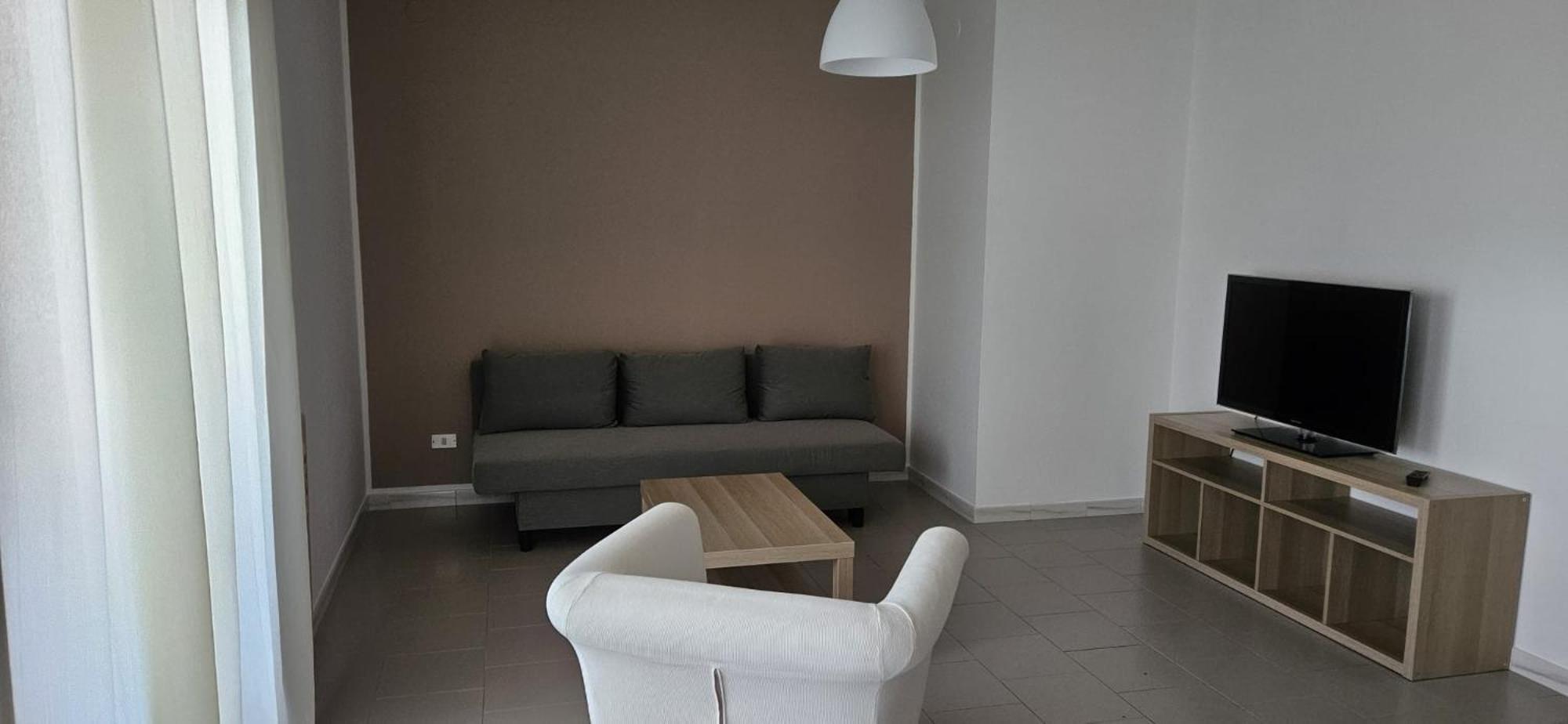 B&B Interno 14 Taranto Esterno foto