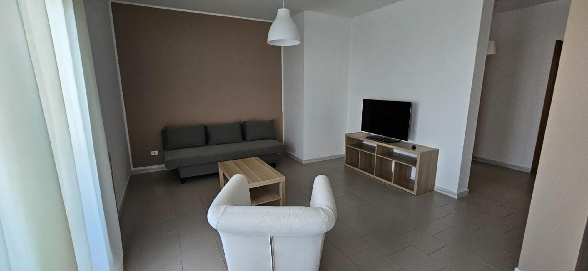 B&B Interno 14 Taranto Esterno foto