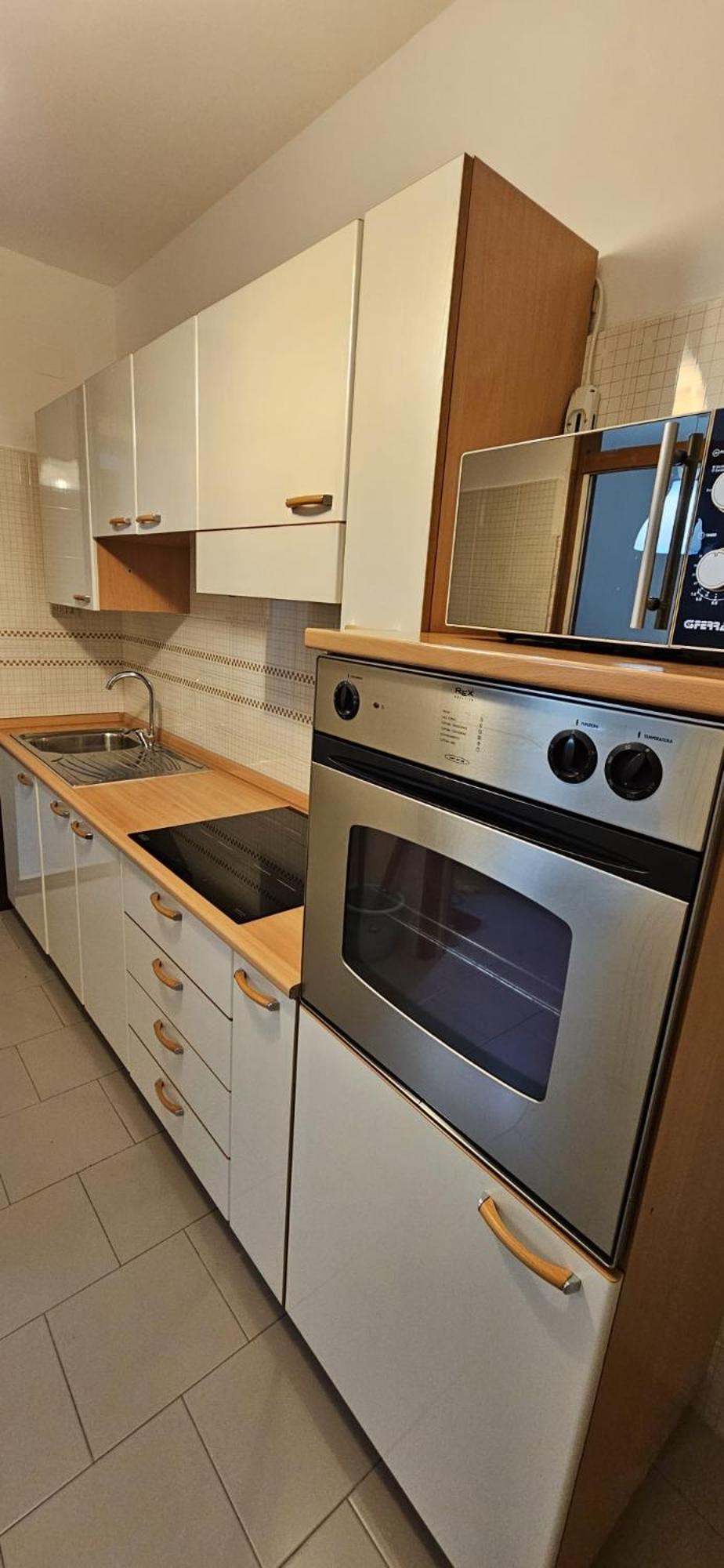 B&B Interno 14 Taranto Esterno foto