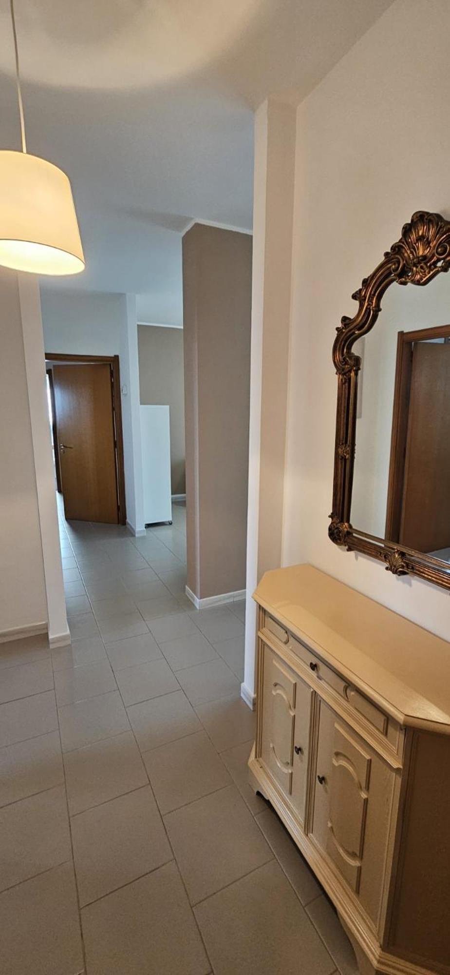 B&B Interno 14 Taranto Esterno foto