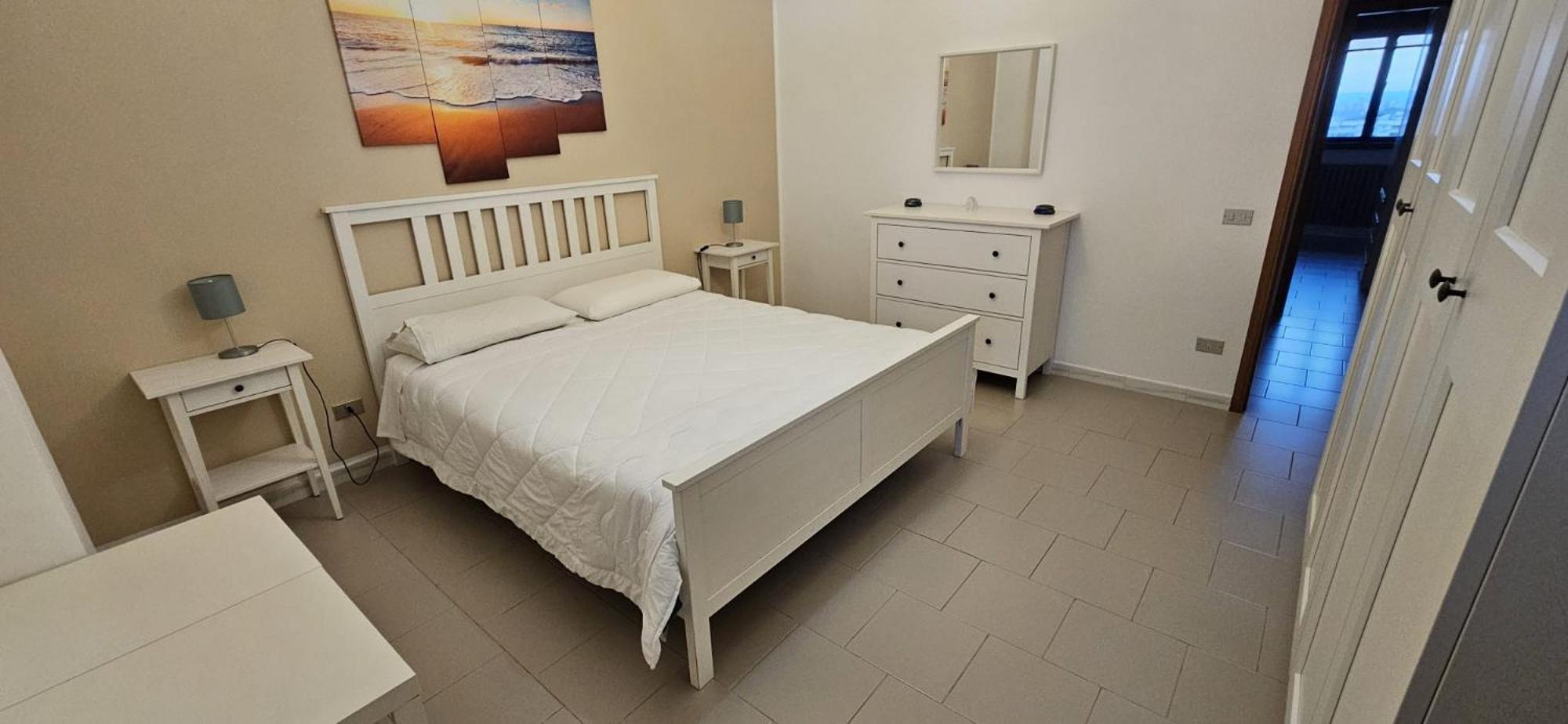 B&B Interno 14 Taranto Esterno foto